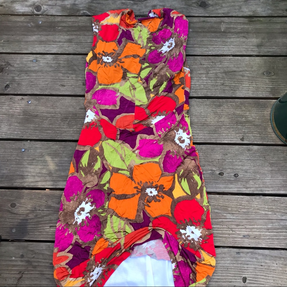 Sold !! Duplicate listing  cannot delete - Picture 8 of 12